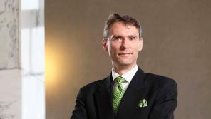 Miten avoimuus ja verorahojen k&auml;yt&ouml;n l&auml;pin&auml;kyvyys taataan julkisissa sote-yhti&ouml;iss&auml;?