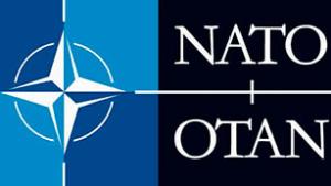 Arvio Suomen mahdollisen Nato-j&auml;senyyden vaikutuksista valmistunut