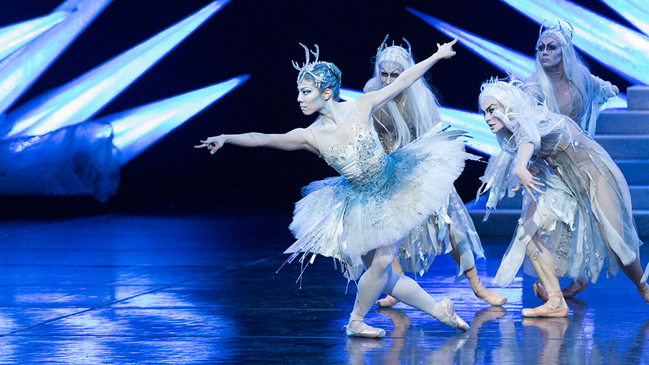 fira jul danmark Statsminister Sipilä besökte Danmark för att fira Finlands 100 fira jul danmark Statsminister Sipilä besökte Danmark för att fira Finlands 100