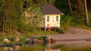 Ymp&auml;rist&ouml;ministeri&ouml;n ehdotus j&auml;tevesis&auml;&auml;ntelyn kohtuullistamisesta lausunnolle