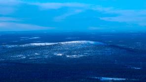 EU:n arktinen tiedonanto ter&auml;v&ouml;itt&auml;&auml; unionin politiikkaa