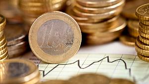 Harmaan talouden ja talousrikollisuuden torjunnan parlamentaarinen seurantaryhm&auml; asetettu