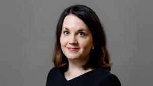 Yliopistojen rahoitusmalli uudistuu