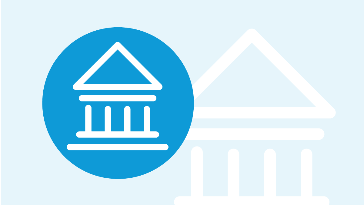 3 3 Safe And Secure Finland Built On The Rule Of Law