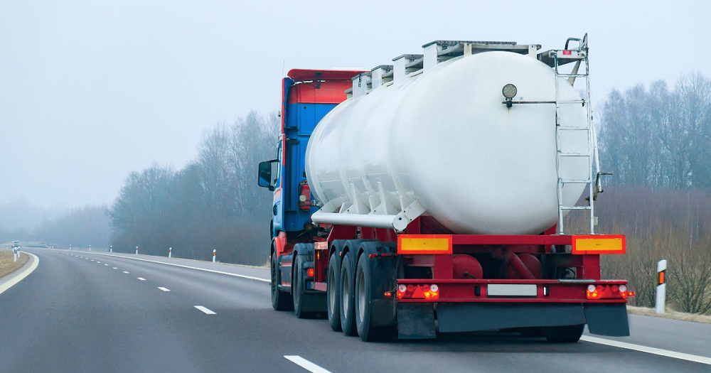 Kör vilotider undantag Kör vilotider undantag