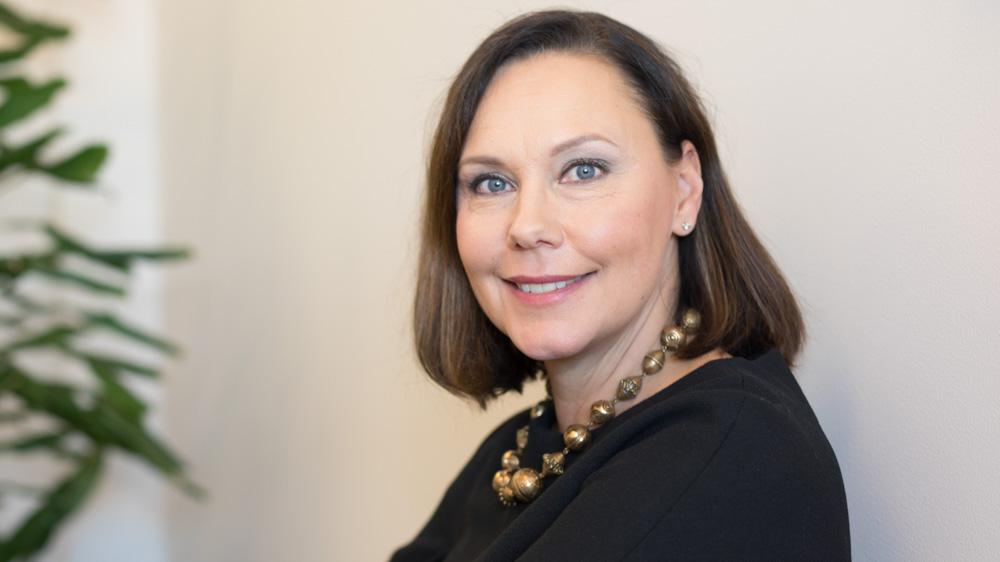 Ulkomaankauppa Ja Kehitysministeri Anne Mari Virolainen EU n ulkomaankauppa-ja-kehitysministeri-anne-mari-virolainen-eu-n
