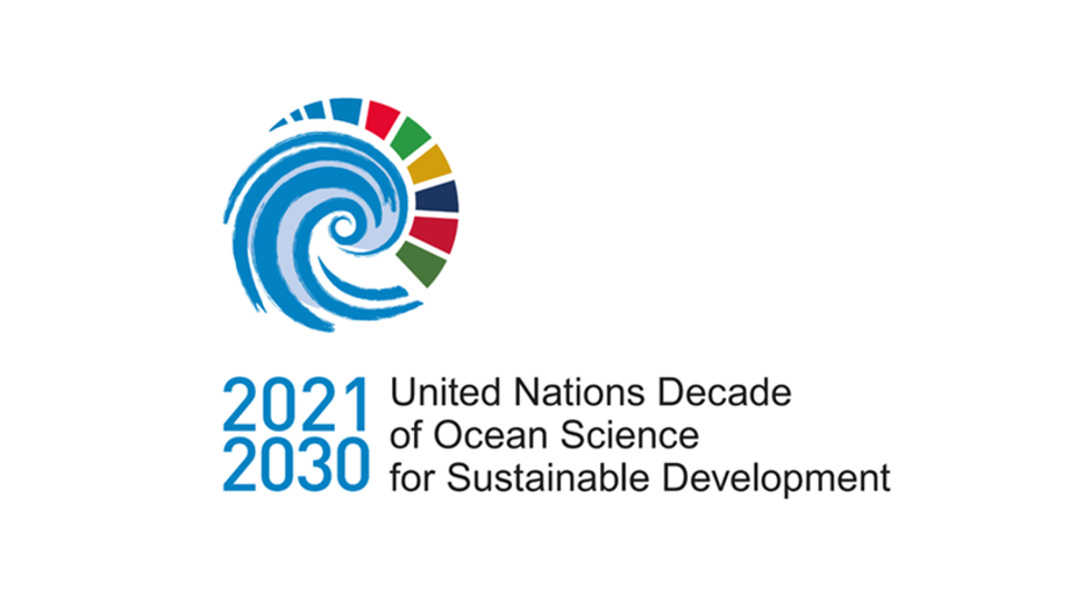 YK:n merentutkimuksen vuosikymmenen Suomen toimeenpanosuunnitelma tähtää  kestävän kehityksen tavoitteiden saavuttamiseen