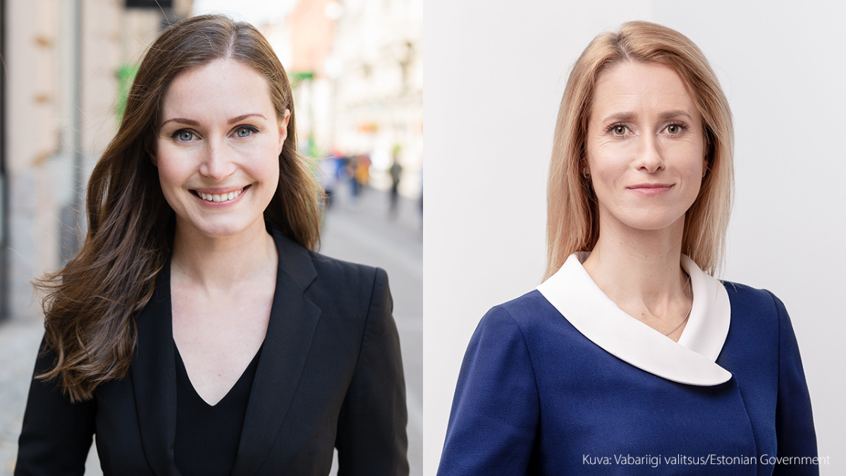 d16bcfc6-9c9b-5575-0dd2-f928d101d383