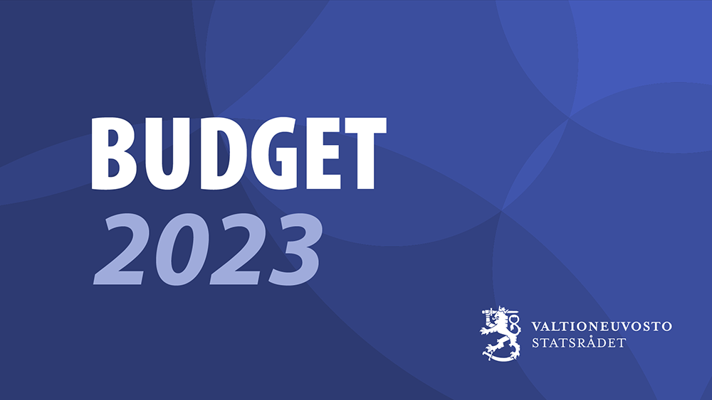 Budget2023.