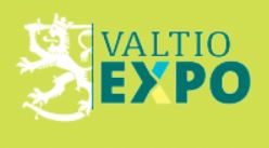 ValtioExpo-logo.