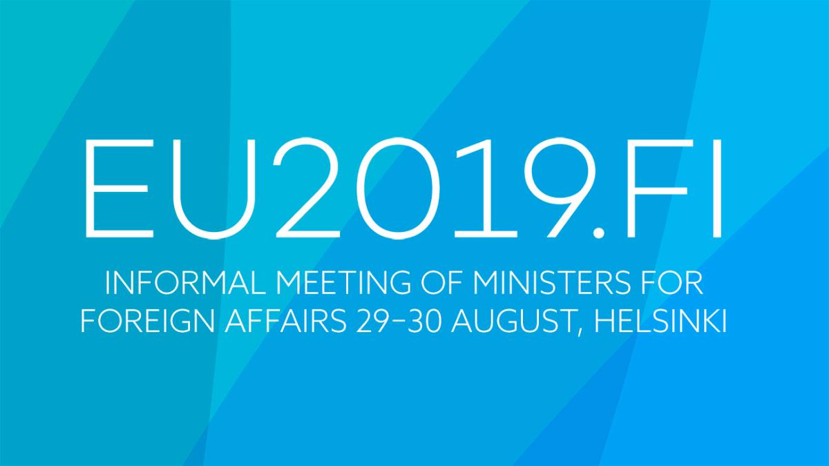 Î‘Ï€Î¿Ï„Î­Î»ÎµÏƒÎ¼Î± ÎµÎ¹ÎºÏŒÎ½Î±Ï‚ Î³Î¹Î± helsinki meeting August 2019