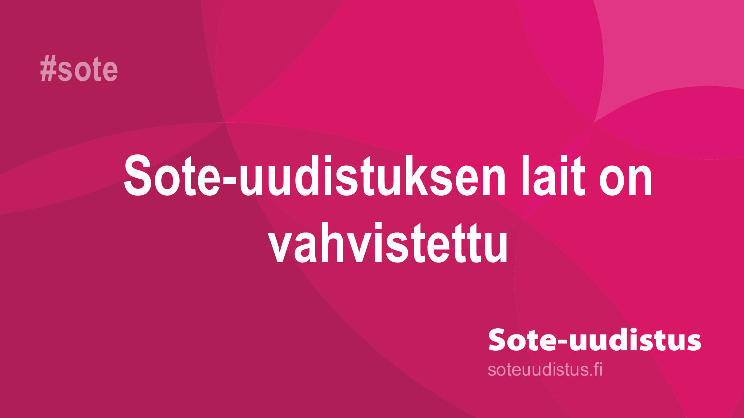 Kuvassa teksti