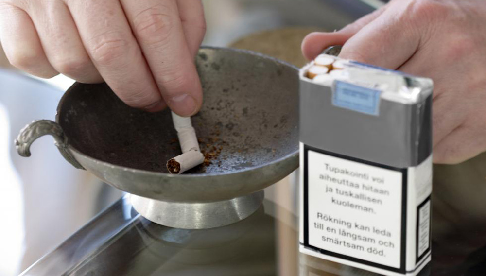 tobacco id DidYouKnow To purchase Alcohol or Tobacco Products in New Hampshire only  the following IDs can be used? 1) A Driver's License issued by a State,  U.S. Territory, or Province of Canada🇺🇸🇻🇮🇨🇦 2)