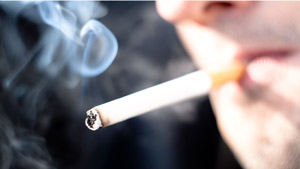 Working group proposals on how to make Finland tobacco-free by 2030