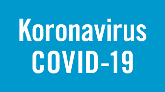 Tietoa koronaviruksesta -puhelinneuvonta 0295 535 535