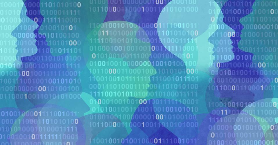 Den första delrapporten om Trafiksäkerhetsverkets e-tjänster är klar. (Photo: LVM)