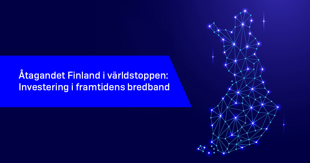 Foto: KM/Shutterstock