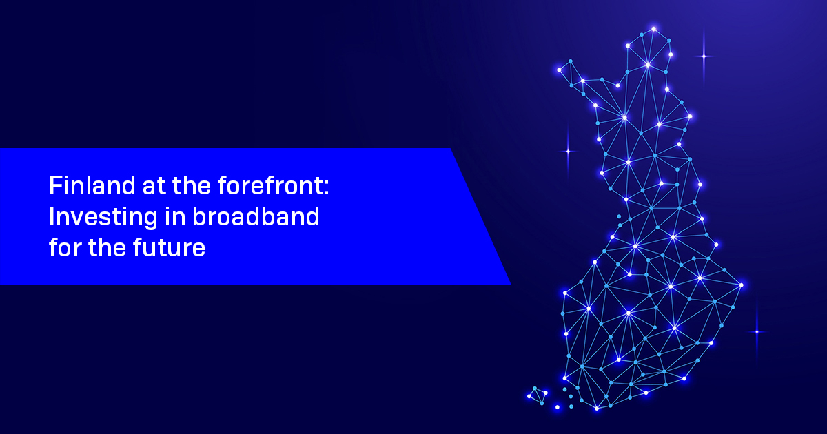 Photo: Ministry of Transport and Communications / Shutterstock