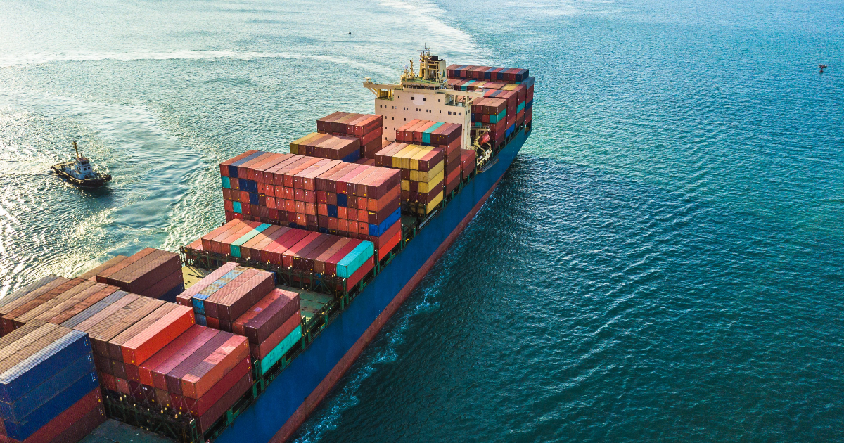 (Foto: Shutterstock)