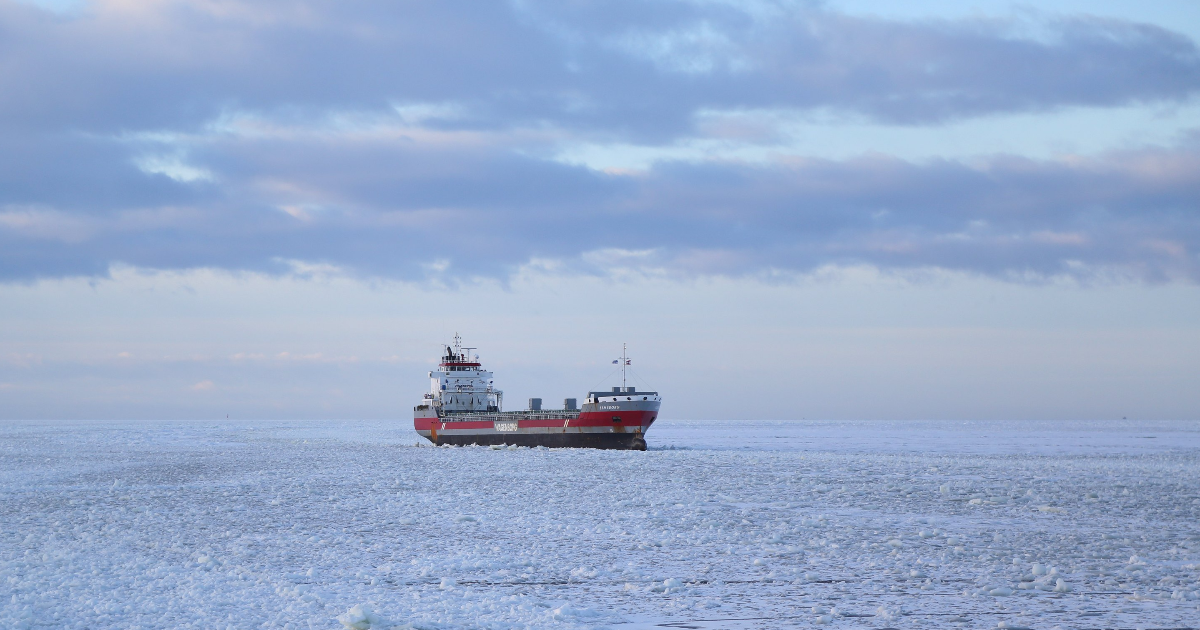 (Kuva: Leonard Zhukovsky / Shutterstock)