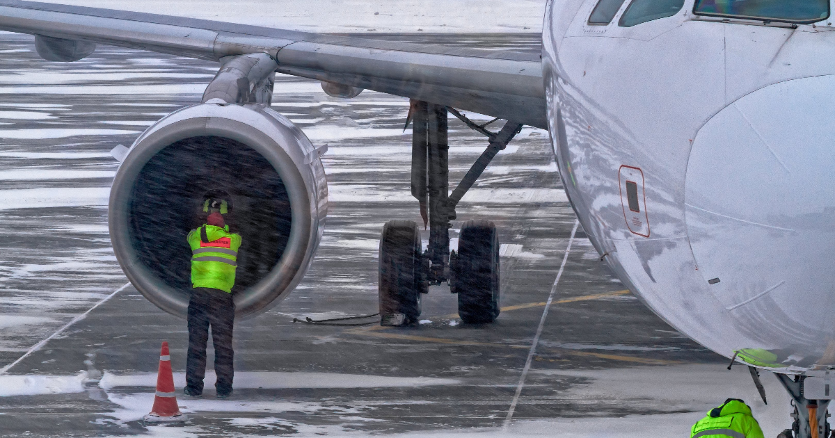 (Kuva: Shutterstock)