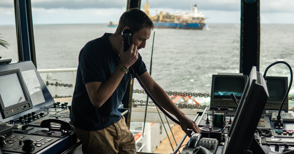 (Foto: Shutterstock)