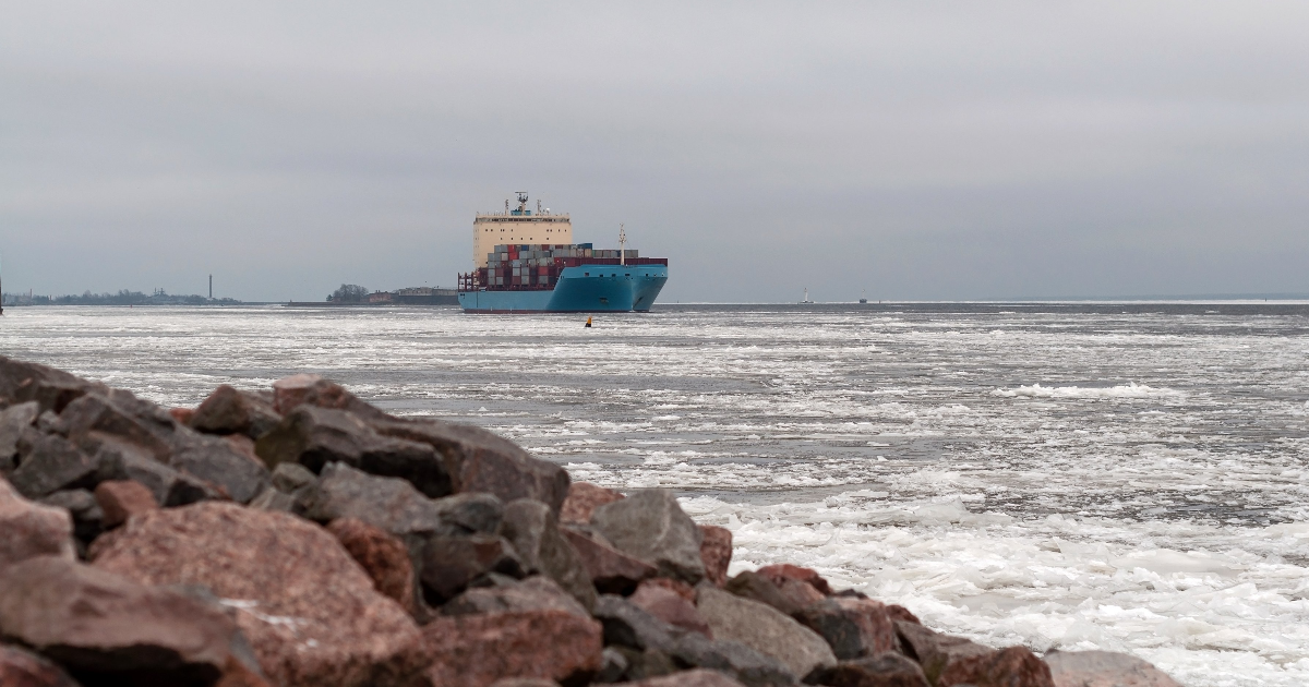 (Foto: Shutterstock)