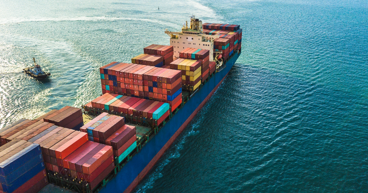 (Foto: Shutterstock)