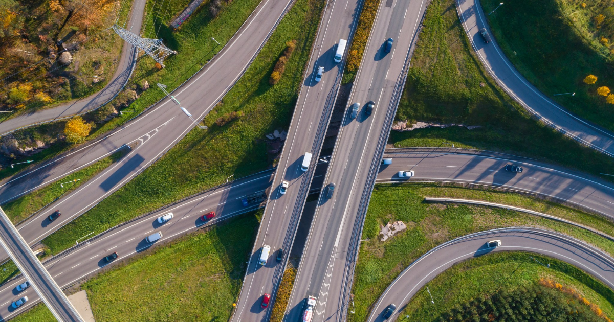 Ring I (Bild: Juha Tuomi/Rodeo)