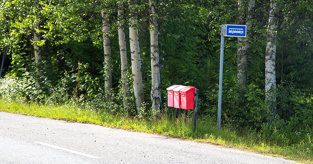 (Foto: Janus Orlov / Shutterstock)