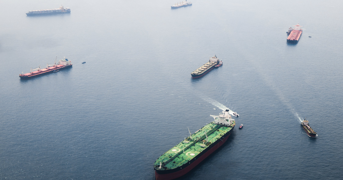 (Foto: Shutterstock)