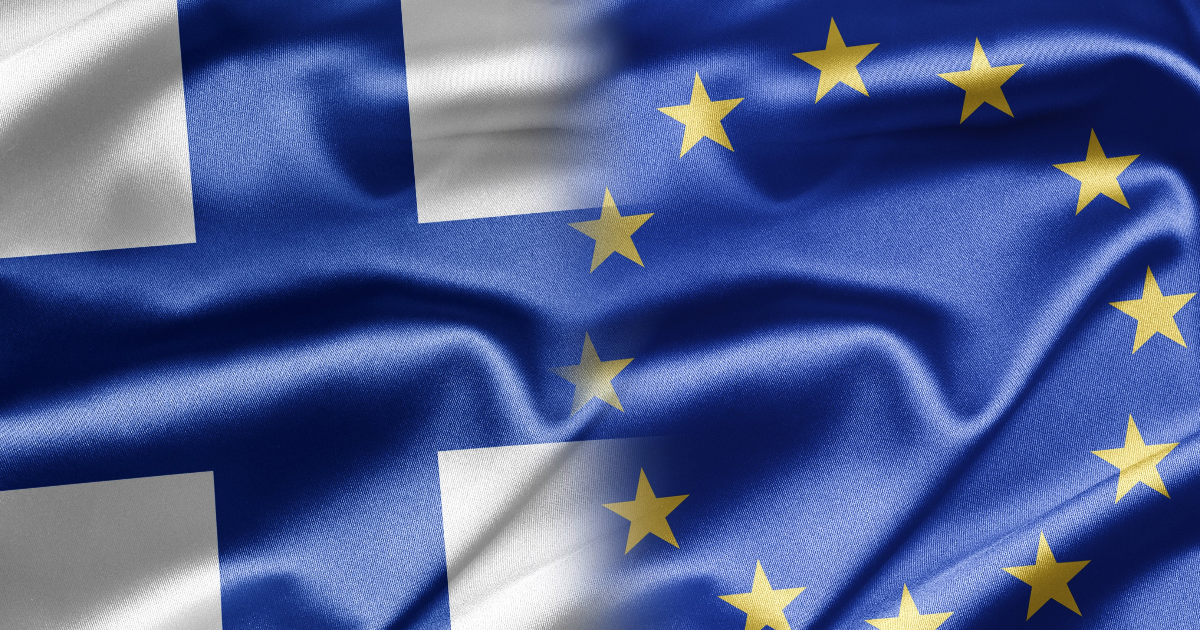 (Kuva: Shutterstock)