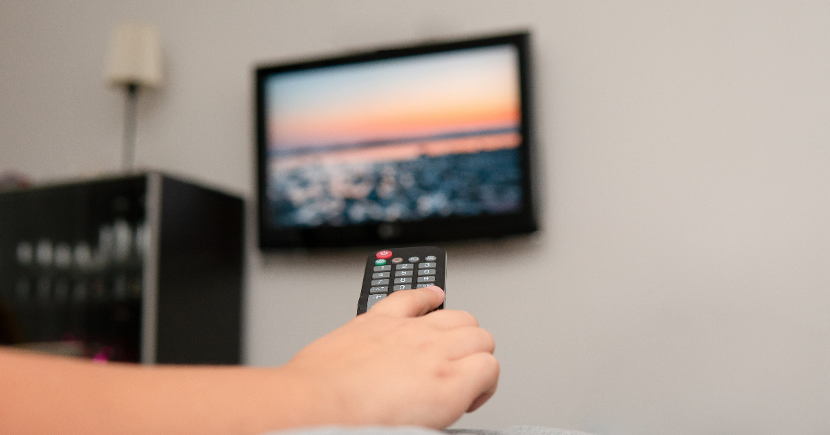 (Kuva: Shutterstock)