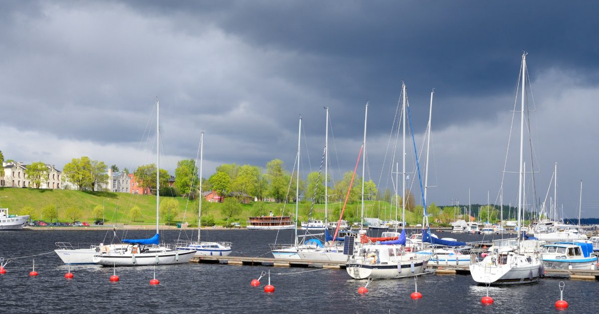 Foto: Konstantinks, Shutterstock