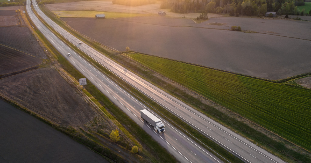 (Foto: Shutterstock)