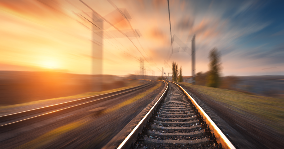 (Foto: Digirata / Shutterstock)