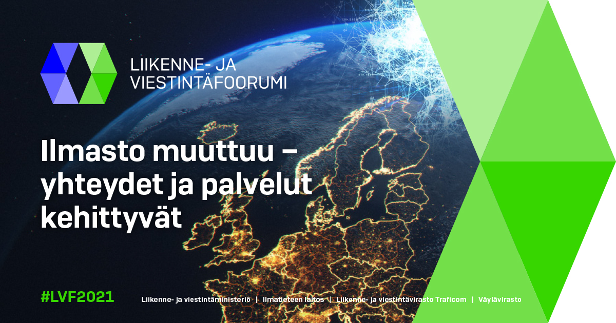 Kommunikatiosforum 20.9.2021 (Foto: KM)