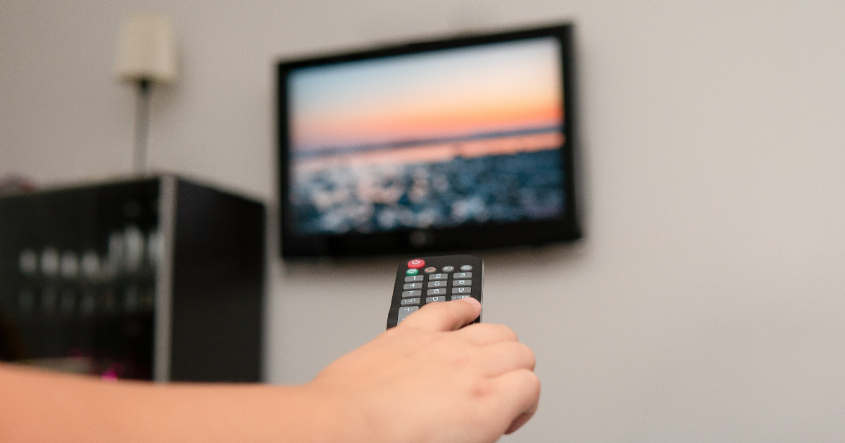 (Foto: Shutterstock)