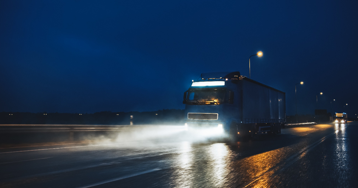 (Bild: Shutterstock)