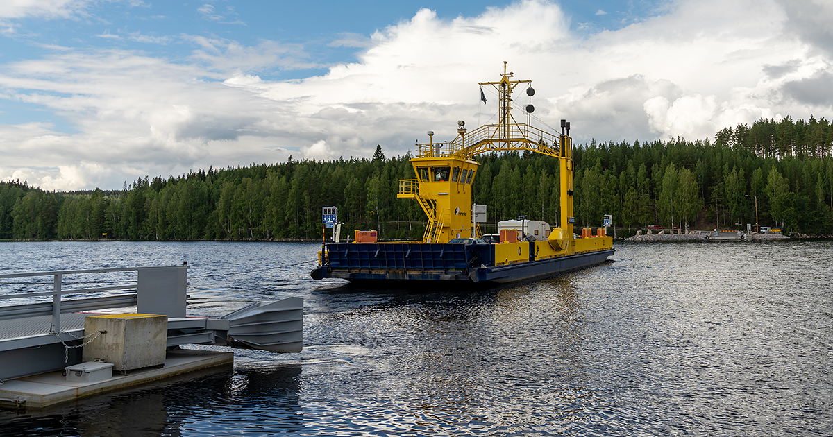 Photo: Makasana Photo / Shutterstock