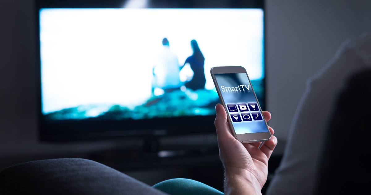 (Kuva: Shutterstock)