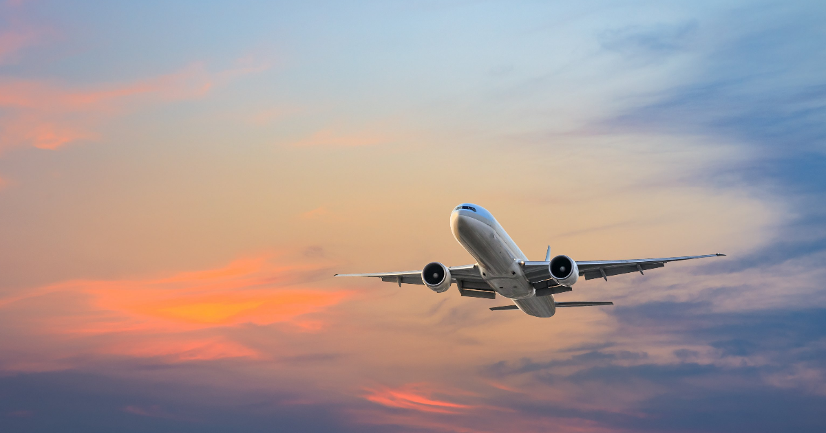 (Kuva: Shutterstock)