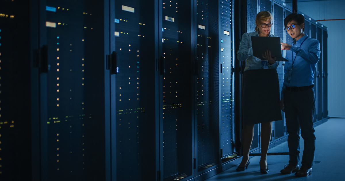 (Kuva: Shutterstock)