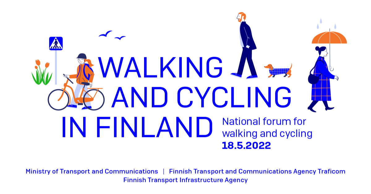 Bicycle network forum on sale