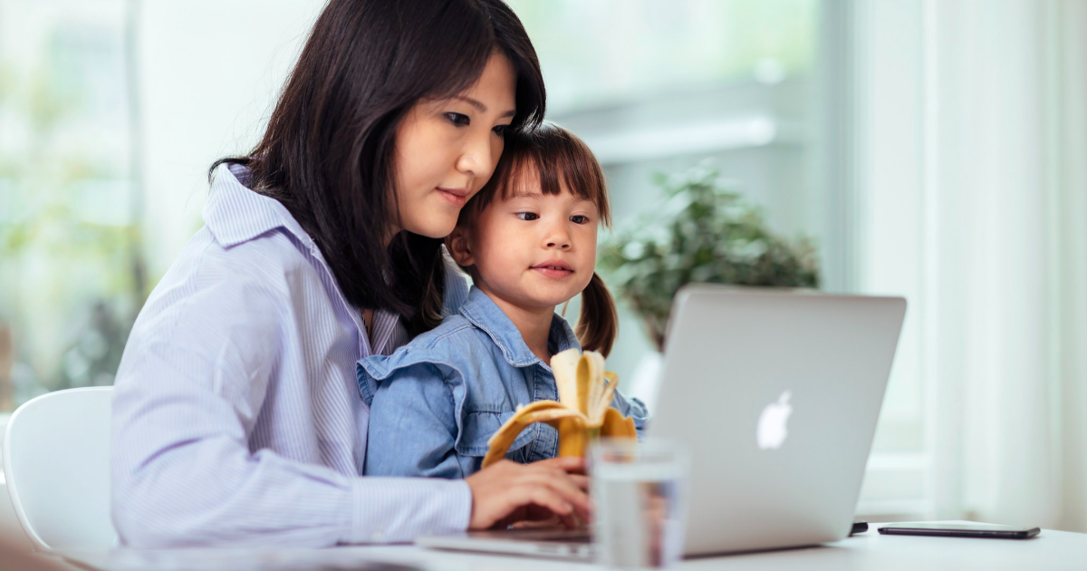 (Bild: Mika Pakarinen, Keksi / LVM)