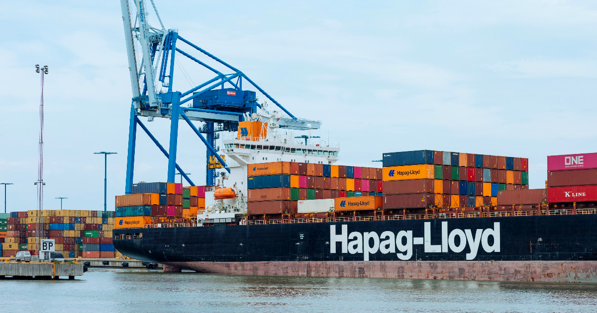 Photo: Mika Pakarinen, Keksi / LVM