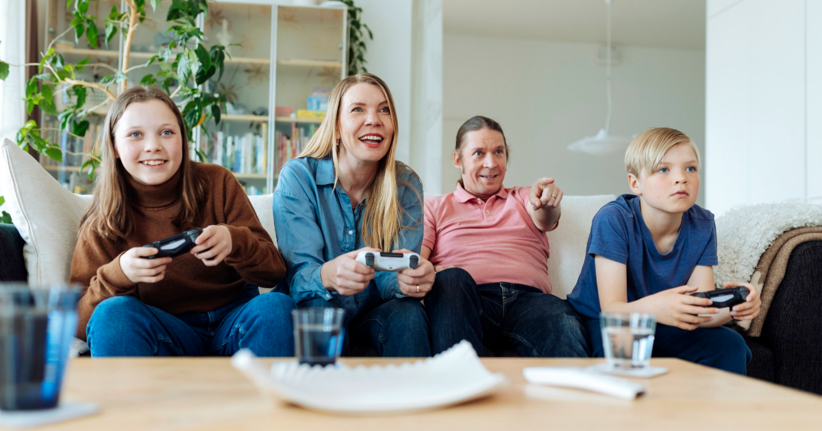 Image: Mika Pakarinen, Keksi/LVM