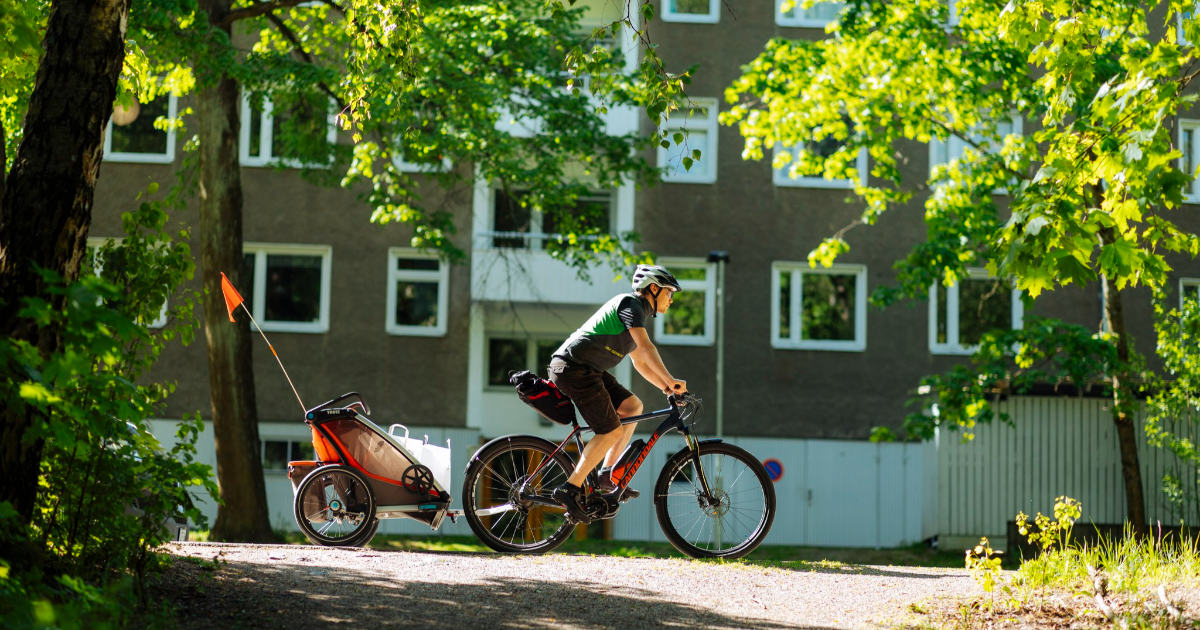 (Bild: Mika Pakarinen, Keksi / LVM)