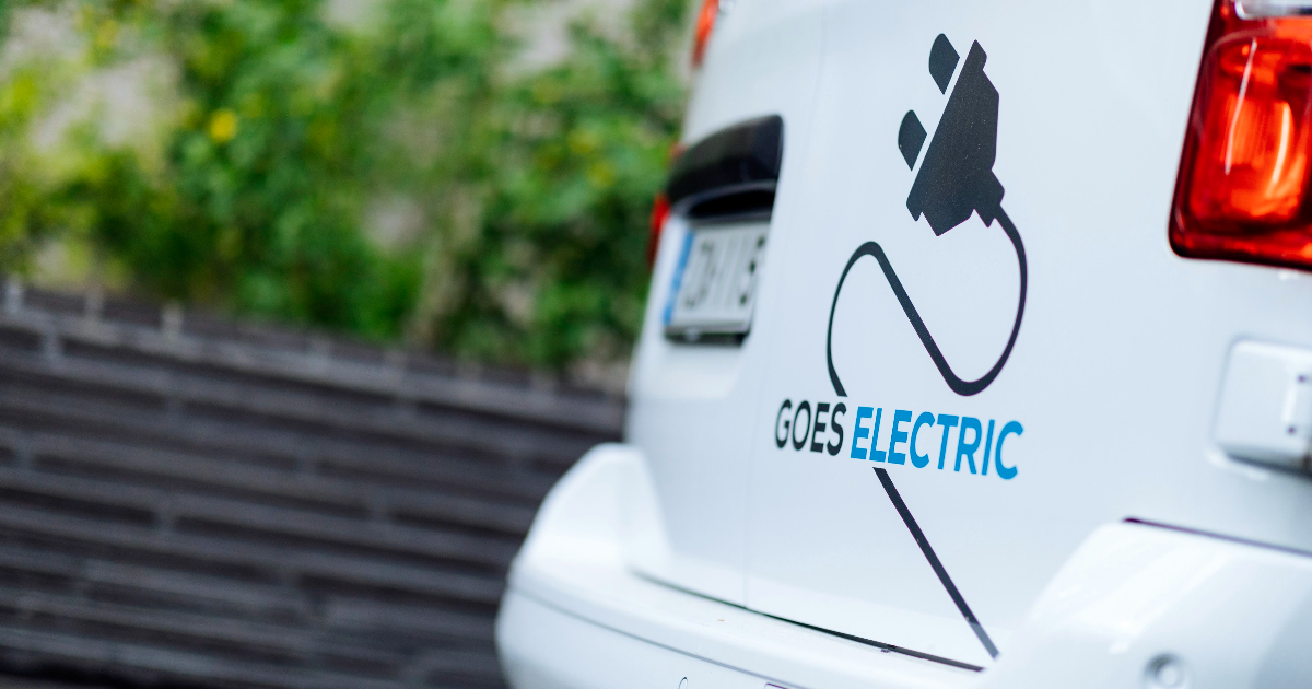 Photo: Mika Pakarinen, Keksi/LVM