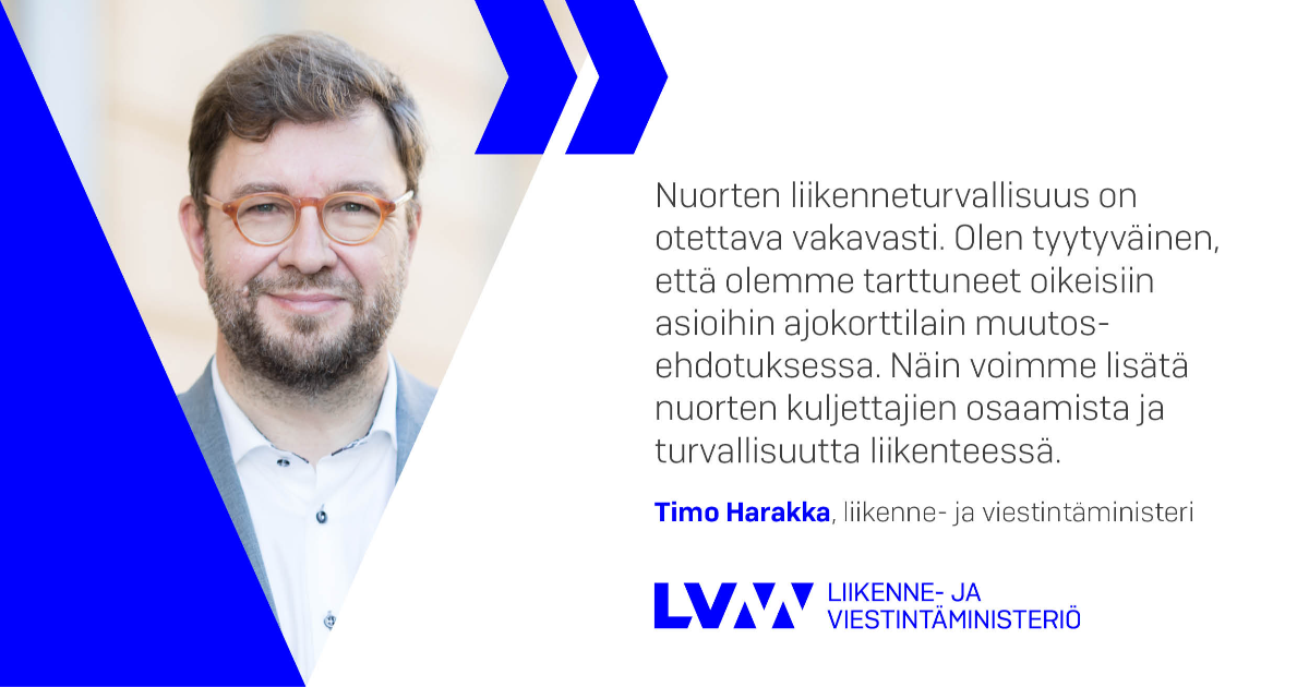 (Bild: Laura Kotila, VNK)